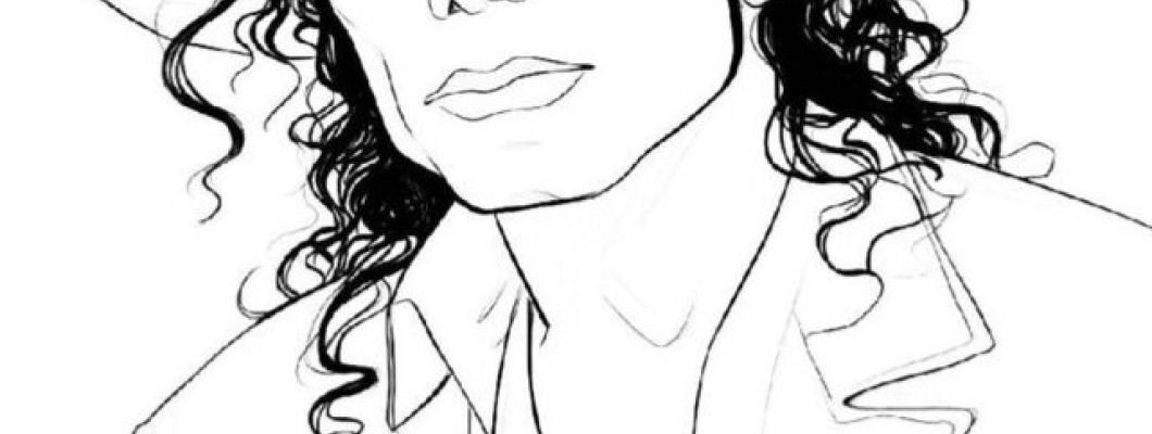 Michael Jackson Mama Say Mama Sa Mamakusa Lyrics