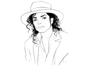 Michael Jackson Mama Say Mama Sa Mamakusa Lyrics