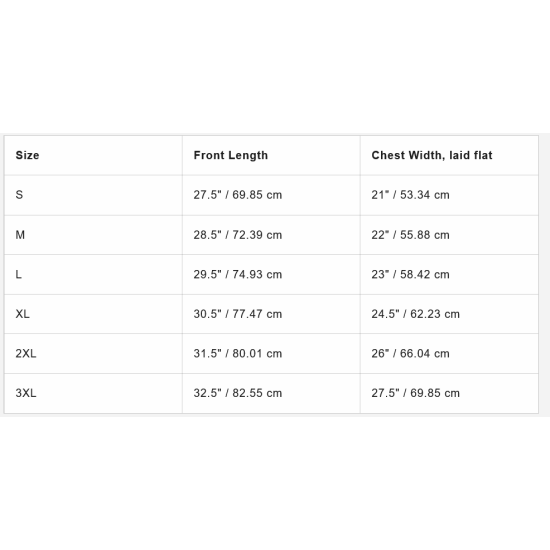 Fallout Vault 33 Zip-Up Hoodie