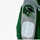 Philadelphia Eagle Green Letterman Varsity Jacket