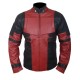 Deadpool Jacket