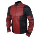 Deadpool Jacket