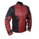 Deadpool Jacket