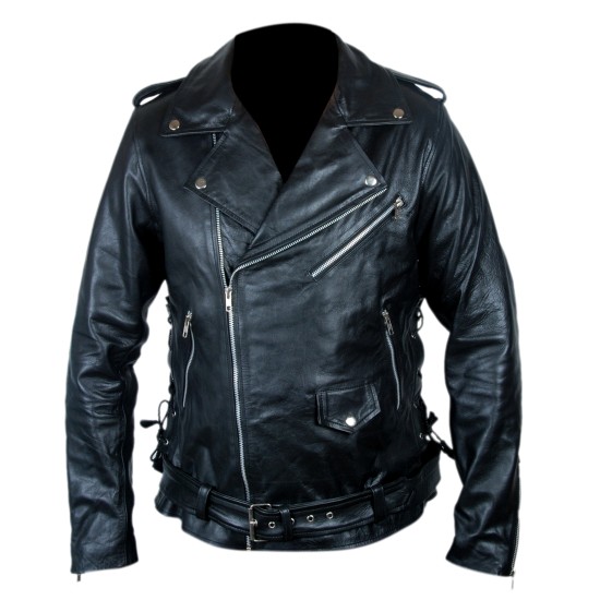 Men's Fallout 4 Atom Cats Jacket