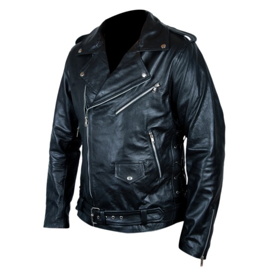 Men's Fallout 4 Atom Cats Jacket