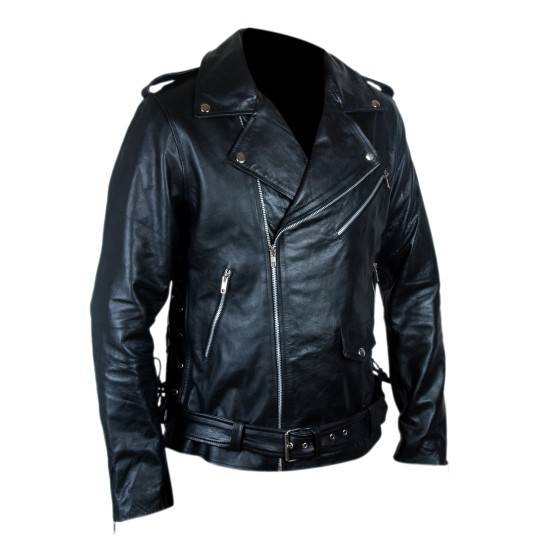 Men's Fallout 4 Atom Cats Jacket