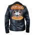 Men's Fallout 4 Atom Cats Jacket