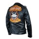 Men's Fallout 4 Atom Cats Jacket