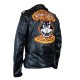 Men's Fallout 4 Atom Cats Jacket