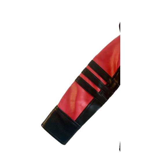 Girls Kylie Cantrall Descendants The Rise of Red Jacket