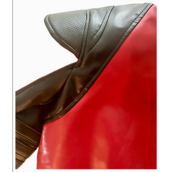 Girls Kylie Cantrall Descendants The Rise of Red Jacket