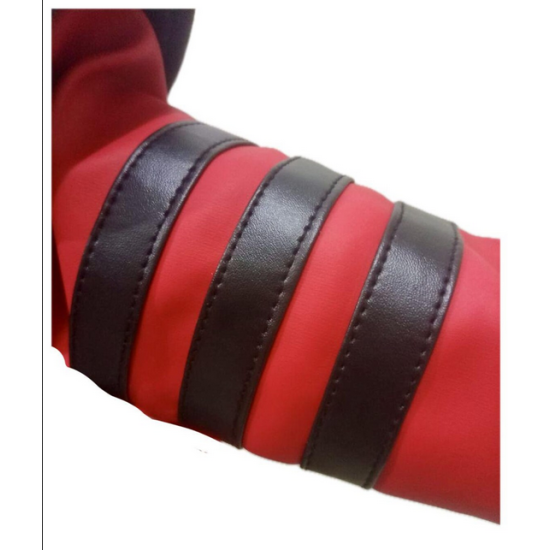 Girls Kylie Cantrall Descendants The Rise of Red Jacket