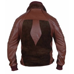Mens Horns jackets