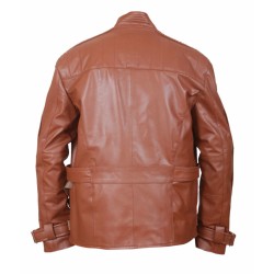 Mens John Boyega Star Wars Jacket - Star Wars Jacket Collection