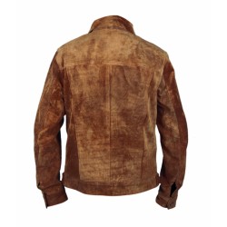 Mens Logan jacket