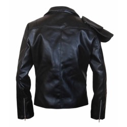 Mens Mad Max  Jacket