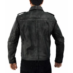Mens Marvell Jacket