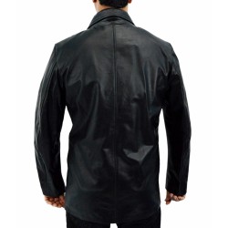 Mens Maxpyne Jacket