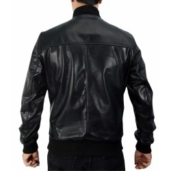 Mens Point Break  Jacket