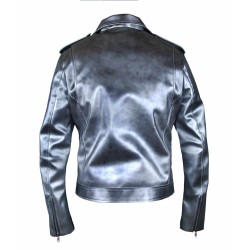 Mens Quicksilver Jacket