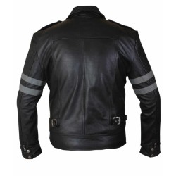 Mens Recident Evil  Jacket