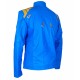 Mens Star trek Jacket