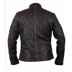 Mens Star Wars  Jacket