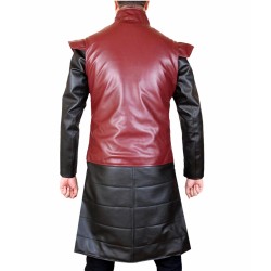 Mens Tyrion  Jacket