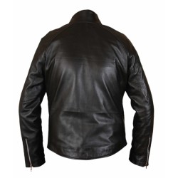 Mens Venom  Jacket