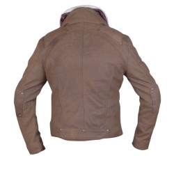 Mens Wolfenstein Jacket