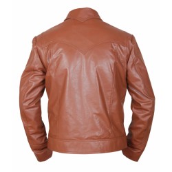 Mens X Men Days Jacket