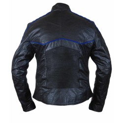 Mens X2 Jacket