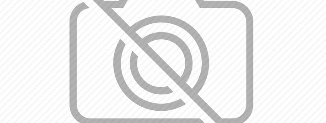 Ladies Business Casual Attire