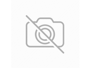 Mens Jacket Size Chart | How to Measure Yourself