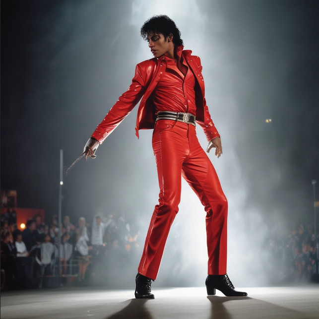 Michael Jackson, King of Pop, Michael Jackson Biography, Michael Jackson Albums, Michael Jackson Songs, Michael Jackson Family, Michael Jackson Fashion, Michael Jackson Movies, Jackson 5