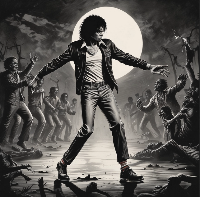 Michael Jackson, King of Pop, Michael Jackson Biography, Michael Jackson Albums, Michael Jackson Songs, Michael Jackson Family, Michael Jackson Fashion, Michael Jackson Movies, Jackson 5