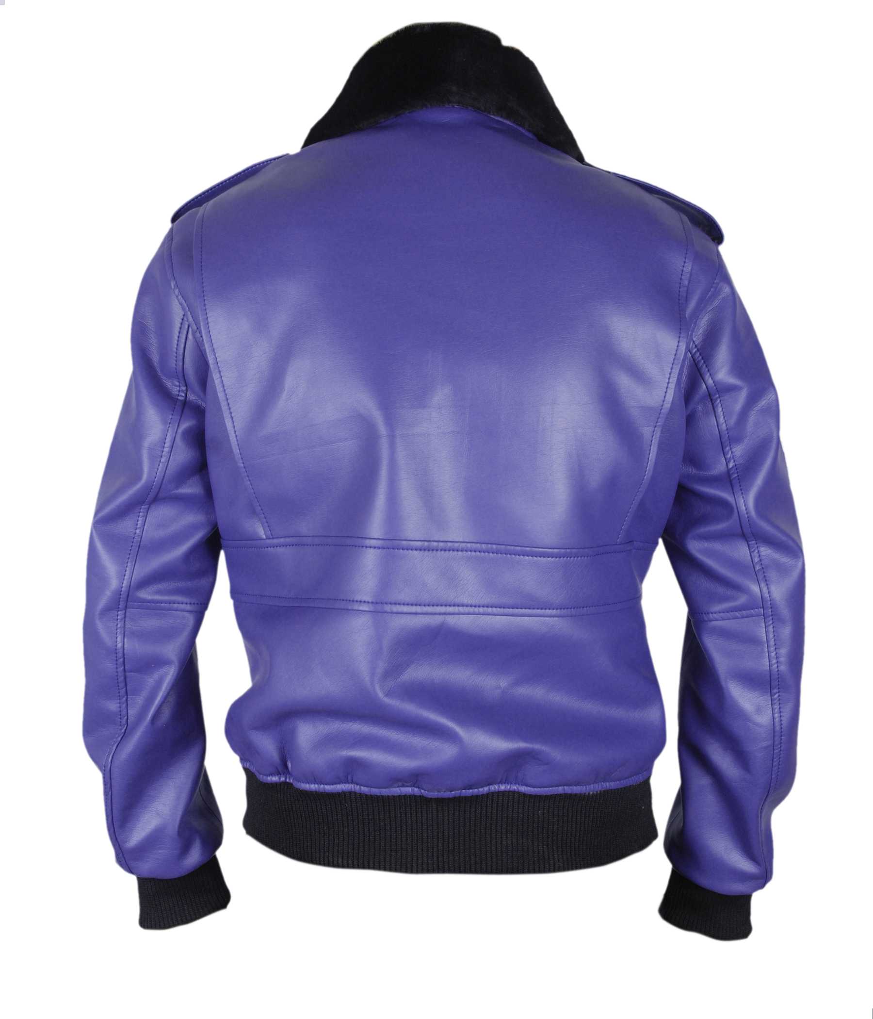 batman 1989 joker jacket